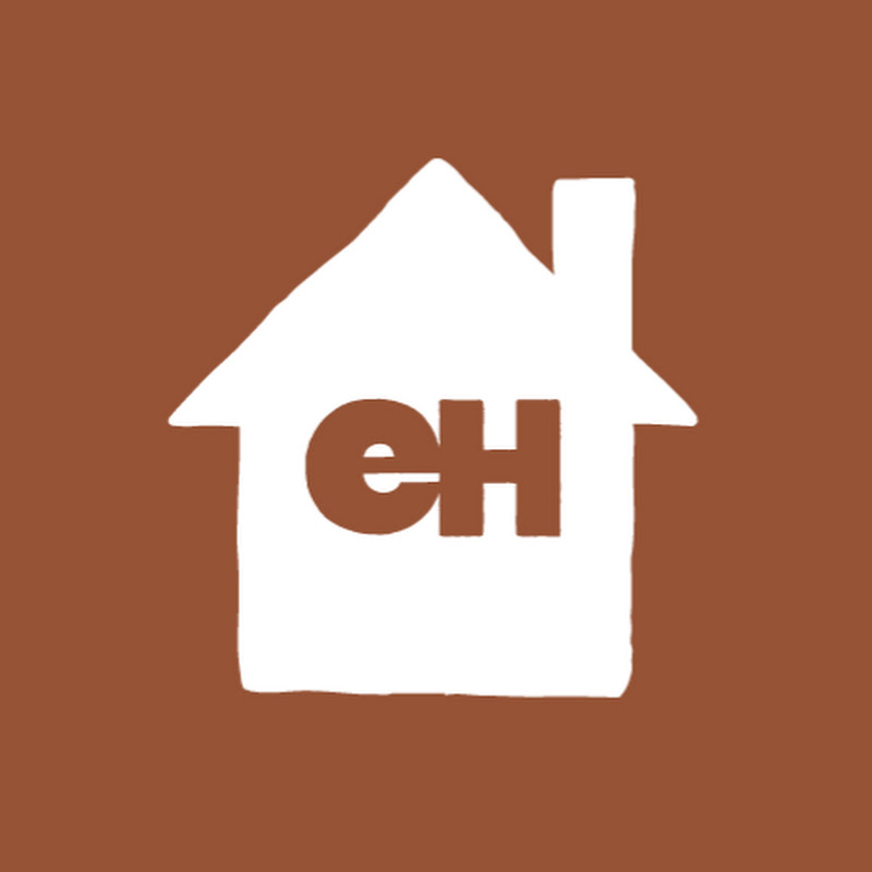 Epic Homesteading Logo