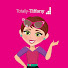 ywTiNr1auHA-channel-avatar-Tiffany Spaulding