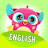 Hop Hop the Owl