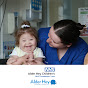 Alder Hey logo