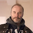 3SVGwV1btNY-channel-avatar-Jérôme Croyet