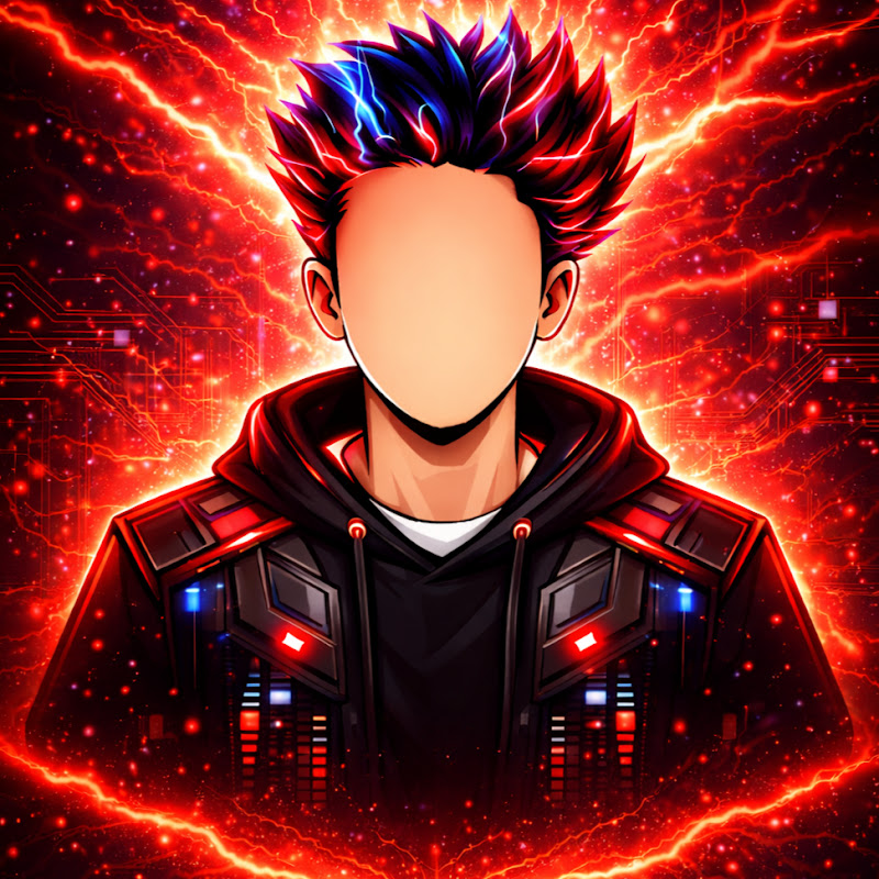 Channel Avatar