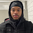 K6ERFuaEYbc-channel-avatar-AlmightyTayGaming
