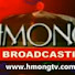 uX0uiJ3i6AQ-channel-avatar-Hmong TV 24 News