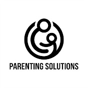 Parenting Solutions