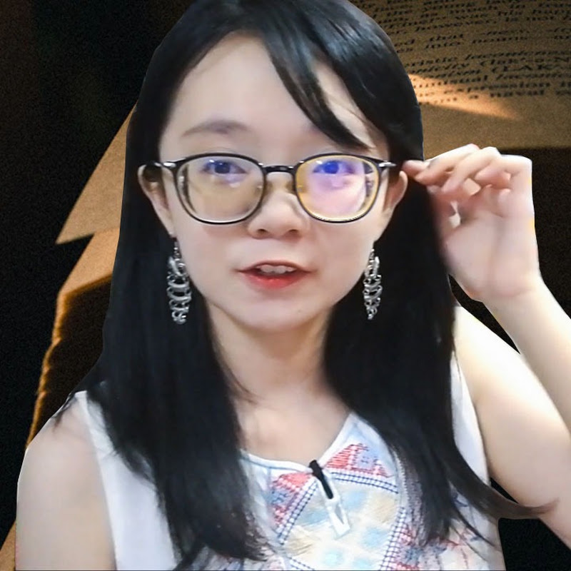 春小喜 Xiaoxi's Channel