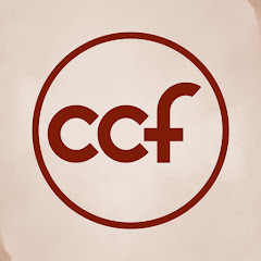 Christ’s Commission Fellowship