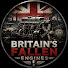5Bq0z3garmE-channel-avatar-Britain’s Fallen Engines