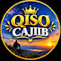 qXH7plb_nnI-channel-avatar-QISO NADAARA