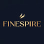 FINESPIRE logo