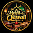jCGJkFmHMQs-channel-avatar-Mehfil-e-QawaliOfficial