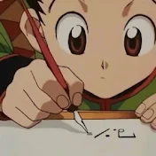 コン