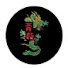 NXIw7vVSLAM-channel-avatar-Enter The Green Dragon Kung Fu