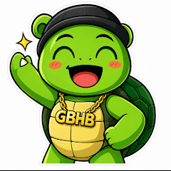 로블록스거북이