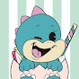 SWEETS PARLOR DINO / スイーツパーラー ディノ