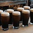 FQv6vYAxYfU-channel-avatar-Guinness Safari NYC