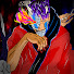 Ug7s2aiec5E-channel-avatar-razebchenk0