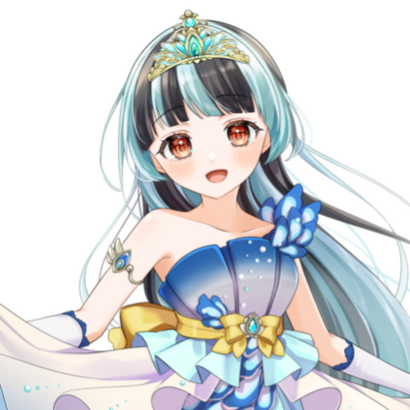 孔雀　りすてる【ノラプロ】
