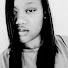 HIJnrJ6Uvl0-channel-avatar-Draw & Paint with Ja'Rie Gray