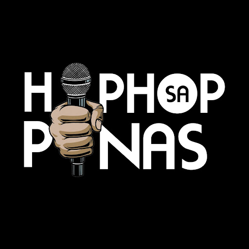 Hiphop and Hoops PH