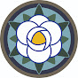 Mississippi Quilt Association logo