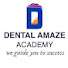 EoKIg1R3Ysk-channel-avatar-Dental amaze Academy