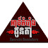 eWcDaG-NtWw-channel-avatar-អាថ៌កំបាំងដូនតា