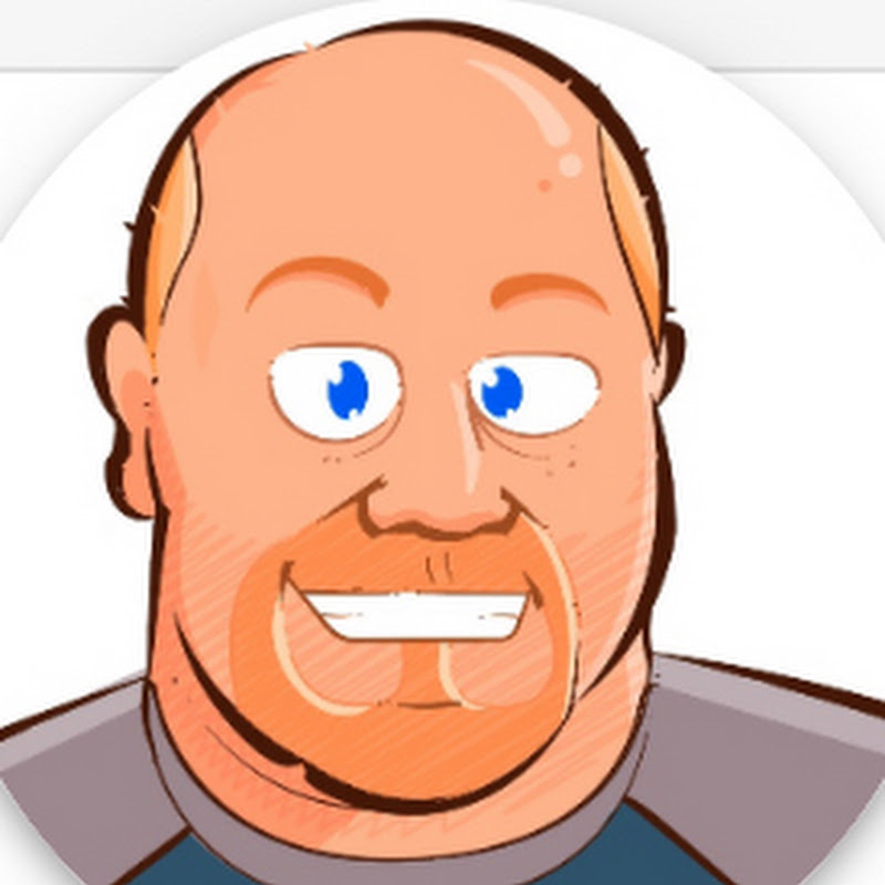 Canal do Melão