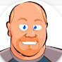 Canal do Melão