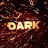 Dark 🎶
