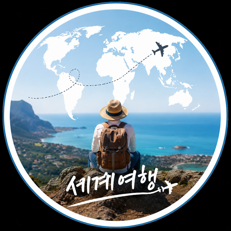 유튜버 김씨