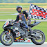 6u7weL2TzSQ-channel-avatar-BAF Racing