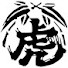 WfgDpU_xEWc-channel-avatar-虎斑竹専門店 竹虎