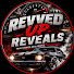 N-awd_jPBs4-channel-avatar-REVVED UP REVEALS