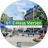 1kL_vj1U5TM-channel-avatar-E - Haus Viersen -  Evangelische Freikirche