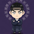 djPIQoePhe0-channel-avatar-사주올