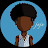 @jurrienlive