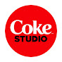 Coke Studio España 