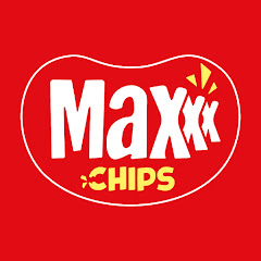 Maxxx Chips
