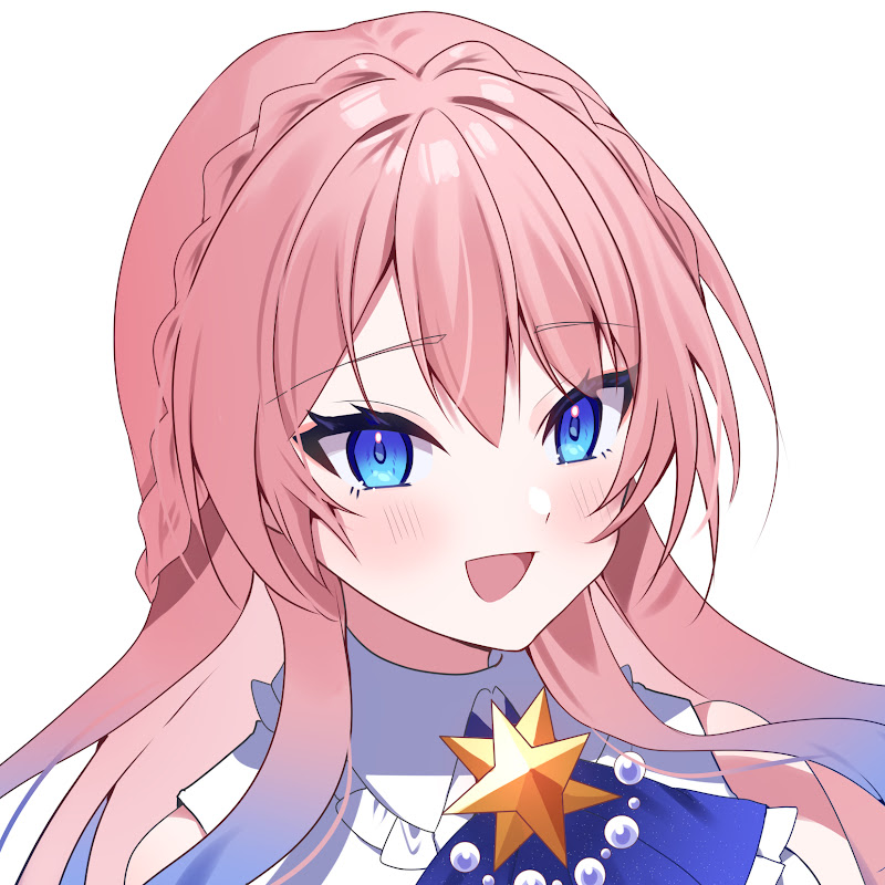 碧澄いのり / Inori Aosumi