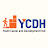 Youth Career and Development Hub