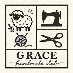 GRACE手芸部
