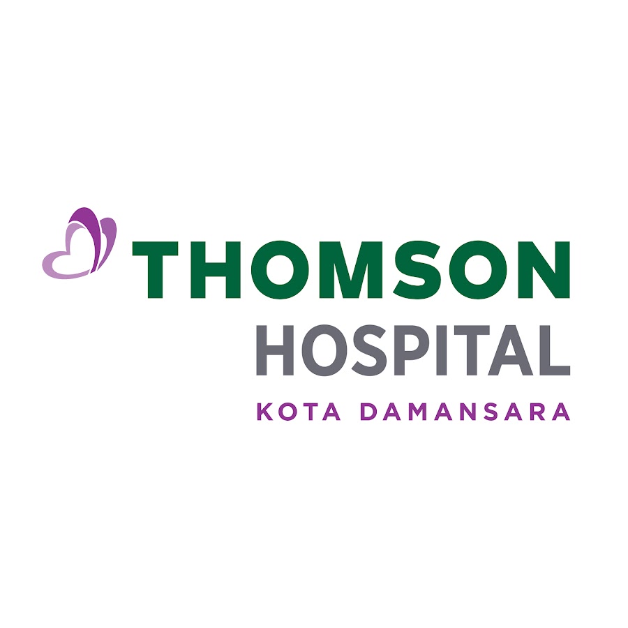 Damansara thomson hospital kota Career