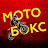 @Moto_Box