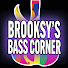OKifddn2DjI-channel-avatar-Brooksy's Bass Corner