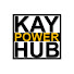 mE2sAC2hIz0-channel-avatar-KAY POWER HUB