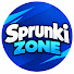 nBw7zFoAqGc-channel-avatar-Sprunki Zone