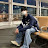 @StevenJackson-Dick Avatar
