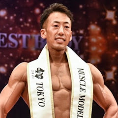 ターキーしんすけアイコン画像