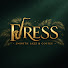 --b2WbfylzM-channel-avatar-fress